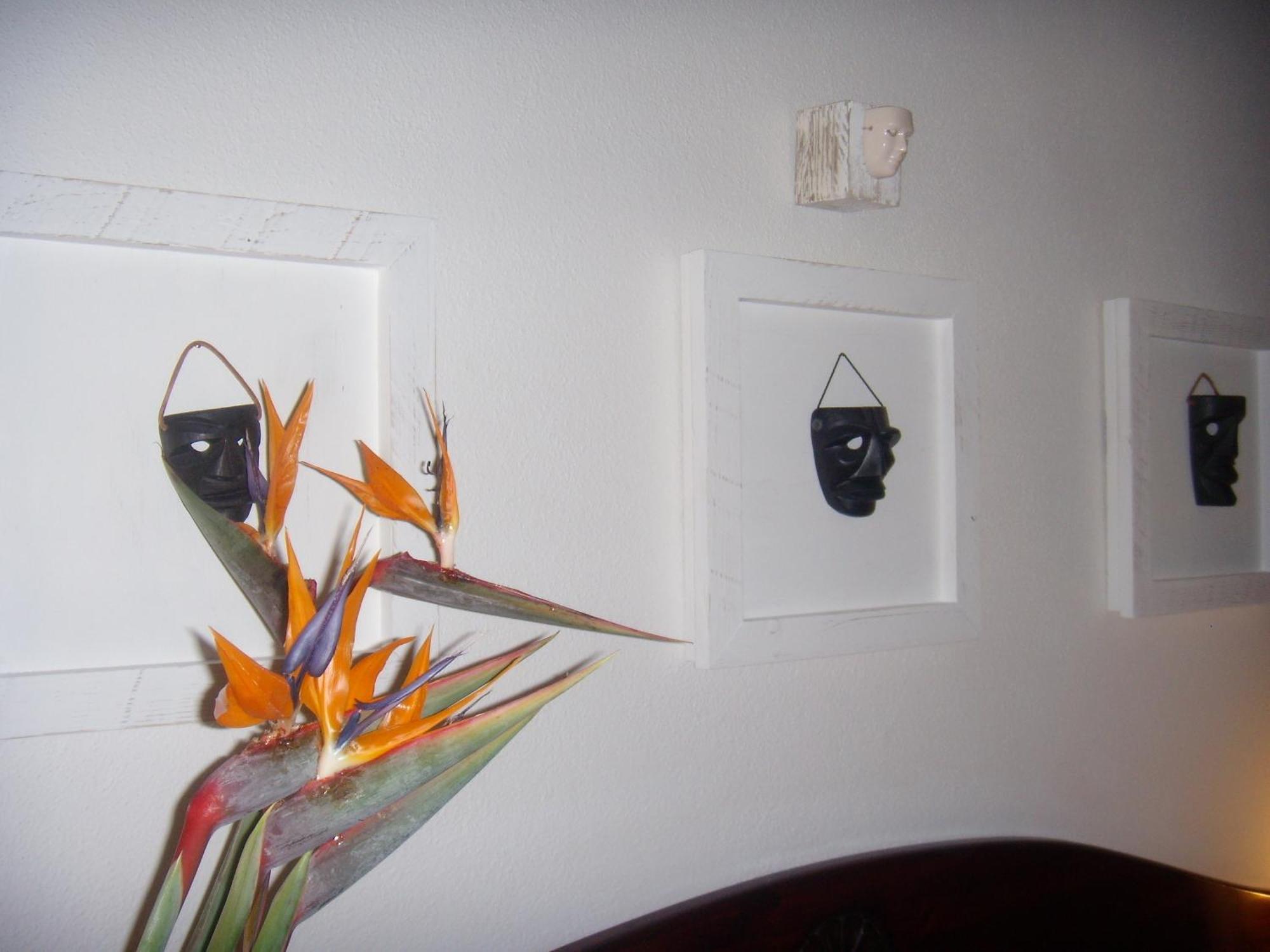 Hotel S'Ortale Con Parcheggio Interno E Ristorante All'Aperto Orosei Buitenkant foto